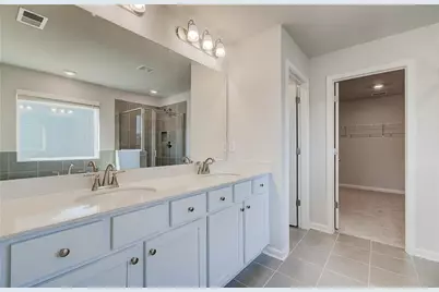 228 Ruthe Cove, Locust Grove, GA 30248 - Photo 26