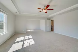 228 Ruthe Cove, Locust Grove, GA 30248 - Photo 24