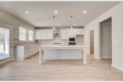 228 Ruthe Cove, Locust Grove, GA 30248 - Photo 12