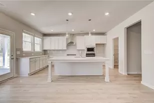 228 Ruthe Cove, Locust Grove, GA 30248 - Photo 12