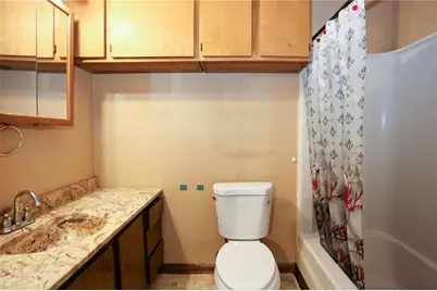 1368 W Austin Road, Decatur, GA 30032 - Photo 28