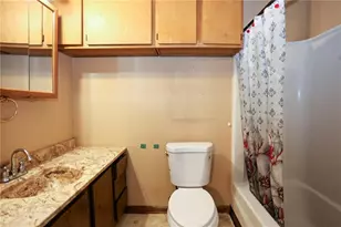 1368 W Austin Rd, Decatur, GA 30032 - Photo 28