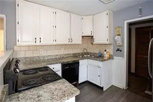 1368 W Austin Rd, Decatur, GA 30032 - Photo 20