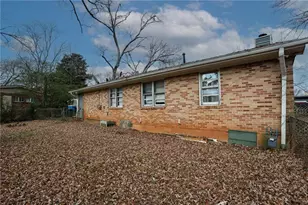1368 W Austin Rd, Decatur, GA 30032 - Photo 36