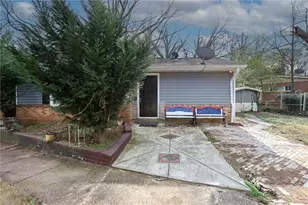 1368 W Austin Rd, Decatur, GA 30032 - Photo 4