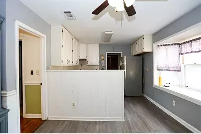 1368 W Austin Road, Decatur, GA 30032 - Photo 18