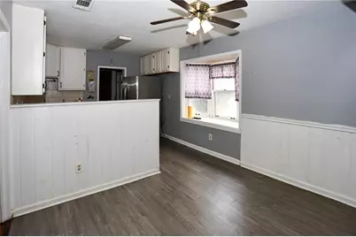 1368 W Austin Road, Decatur, GA 30032 - Photo 30