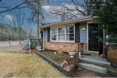 1368 W Austin Road, Decatur, GA 30032 - Photo 38