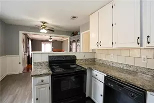 1368 W Austin Rd, Decatur, GA 30032 - Photo 22