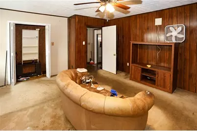 1368 W Austin Road, Decatur, GA 30032 - Photo 26