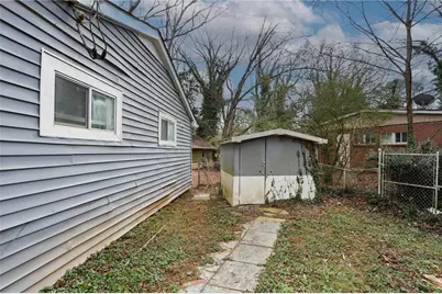 1368 W Austin Road, Decatur, GA 30032 - Photo 32