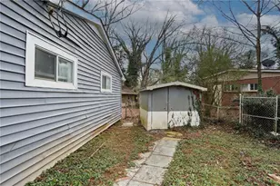 1368 W Austin Rd, Decatur, GA 30032 - Photo 32