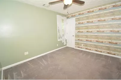 1740 Big Haynes Court, Grayson, GA 30017 - Photo 22