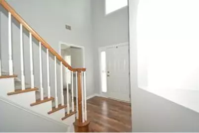 1740 Big Haynes Court, Grayson, GA 30017 - Photo 12