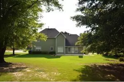 1740 Big Haynes Court, Grayson, GA 30017 - Photo 32