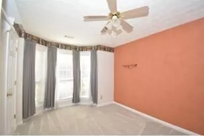 1740 Big Haynes Court, Grayson, GA 30017 - Photo 28