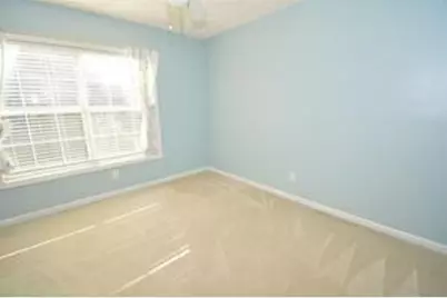 1740 Big Haynes Court, Grayson, GA 30017 - Photo 26