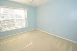 1740 Big Haynes Ct, Grayson, GA 30017 - Photo 26