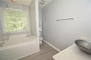 1740 Big Haynes Ct, Grayson, GA 30017 - Photo 16