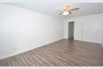 1740 Big Haynes Court, Grayson, GA 30017 - Photo 6