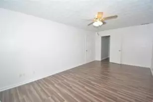 1740 Big Haynes Ct, Grayson, GA 30017 - Photo 6