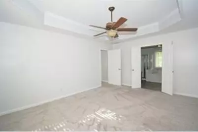 1740 Big Haynes Court, Grayson, GA 30017 - Photo 14