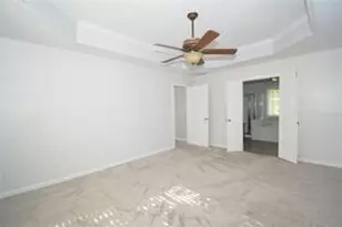 1740 Big Haynes Ct, Grayson, GA 30017 - Photo 14