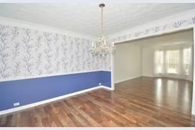 1740 Big Haynes Court, Grayson, GA 30017 - Photo 8