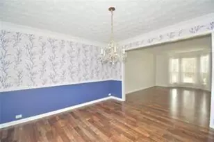 1740 Big Haynes Ct, Grayson, GA 30017 - Photo 8