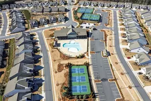 513 Forest Ln, Canton, GA 30114 - Photo 78