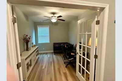 513 Forest Lane, Canton, GA 30114 - Photo 38