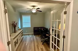 513 Forest Ln, Canton, GA 30114 - Photo 38