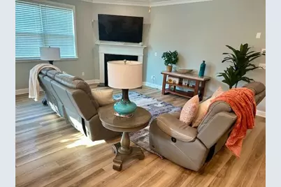 513 Forest Lane, Canton, GA 30114 - Photo 16