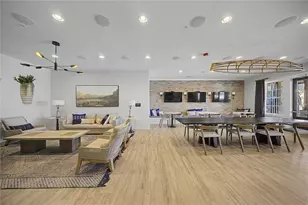 513 Forest Ln, Canton, GA 30114 - Photo 70