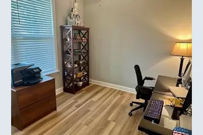 513 Forest Lane, Canton, GA 30114 - Photo 36