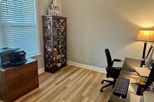 513 Forest Ln, Canton, GA 30114 - Photo 36