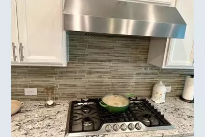 513 Forest Lane, Canton, GA 30114 - Photo 24