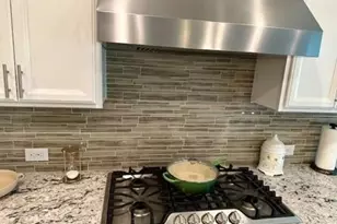 513 Forest Ln, Canton, GA 30114 - Photo 24