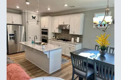 513 Forest Lane, Canton, GA 30114 - Photo 26