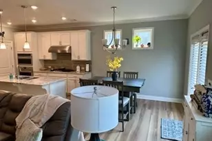 513 Forest Ln, Canton, GA 30114 - Photo 28