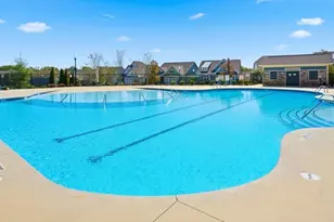 513 Forest Ln, Canton, GA 30114 - Photo 60