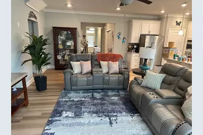 513 Forest Lane, Canton, GA 30114 - Photo 14