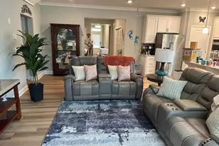 513 Forest Ln, Canton, GA 30114 - Photo 14