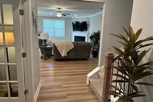 513 Forest Ln, Canton, GA 30114 - Photo 6