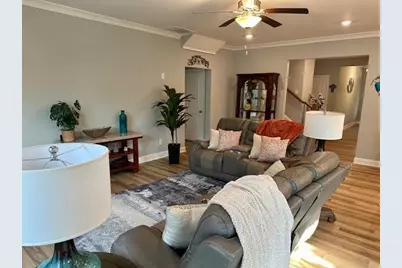 513 Forest Lane, Canton, GA 30114 - Photo 18