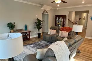 513 Forest Ln, Canton, GA 30114 - Photo 18