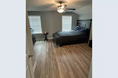 513 Forest Lane, Canton, GA 30114 - Photo 48