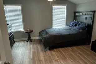 513 Forest Ln, Canton, GA 30114 - Photo 48