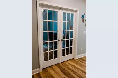 513 Forest Lane, Canton, GA 30114 - Photo 40