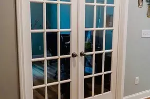 513 Forest Ln, Canton, GA 30114 - Photo 40